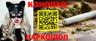 кокаин VHQ Лесосибирск