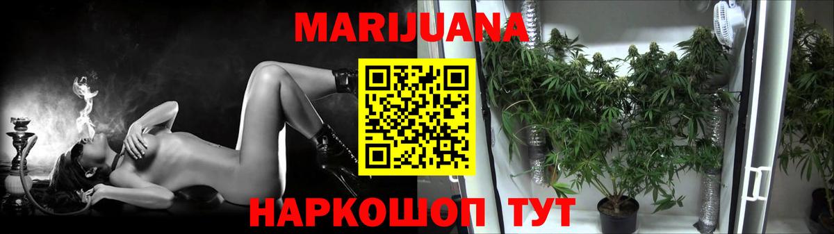 Златоуст  Марихуана Bruce Banner  Вход с VPN  Бошки марихуана планчик 